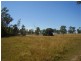 Rosedale QLD 4674