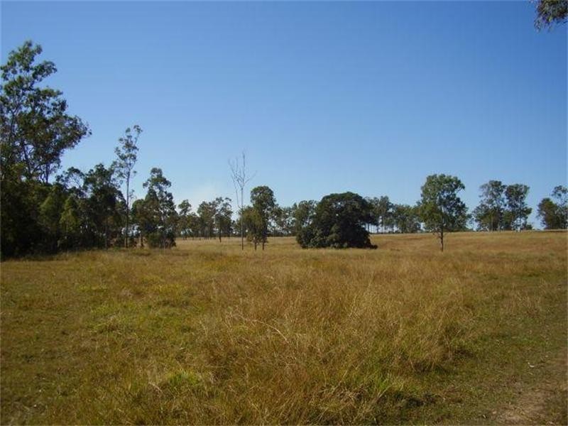 Rosedale QLD 4674