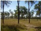 Rosedale QLD 4674