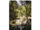 Rosedale QLD 4674