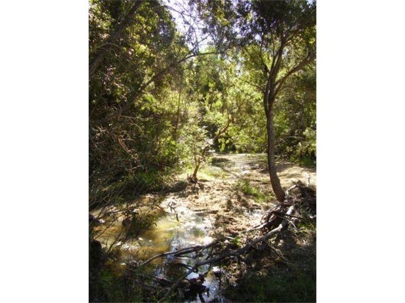 Rosedale QLD 4674