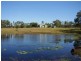 Rosedale QLD 4674