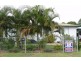 Avenell Heights QLD 4670