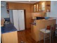 Avenell Heights QLD 4670