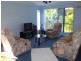 Avenell Heights QLD 4670