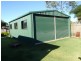 Avenell Heights QLD 4670