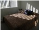 Avenell Heights QLD 4670