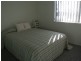 Avenell Heights QLD 4670