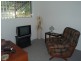 Avenell Heights QLD 4670