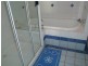 Avenell Heights QLD 4670
