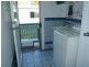 Avenell Heights QLD 4670