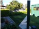 Avenell Heights QLD 4670