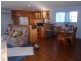 Avenell Heights QLD 4670