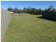 Avoca QLD 4670