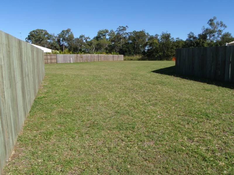 Avoca QLD 4670