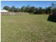 Avoca QLD 4670