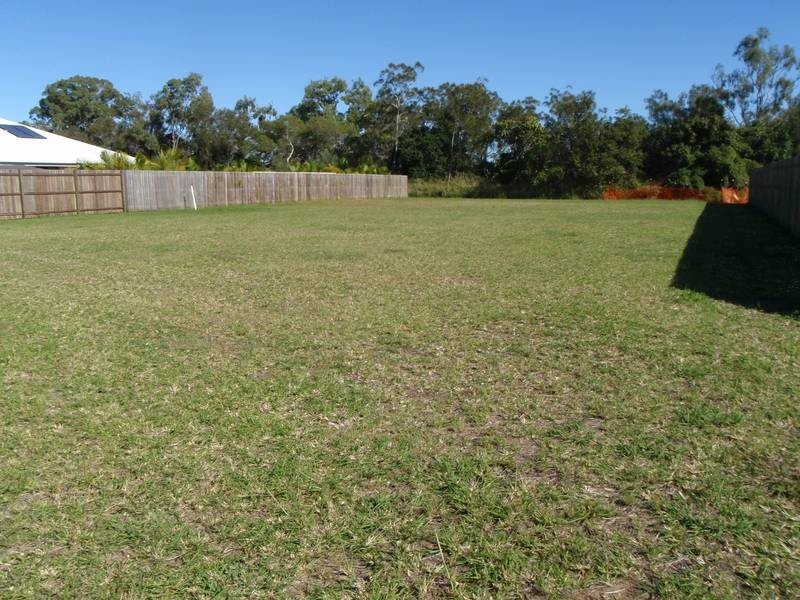 Avoca QLD 4670