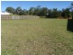 Avoca QLD 4670
