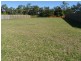 Avoca QLD 4670