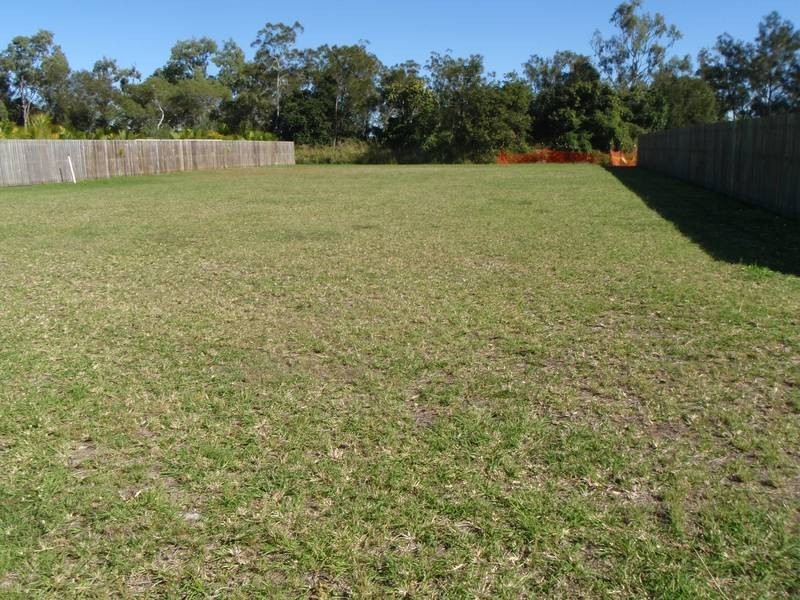 Avoca QLD 4670