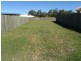 Avoca QLD 4670