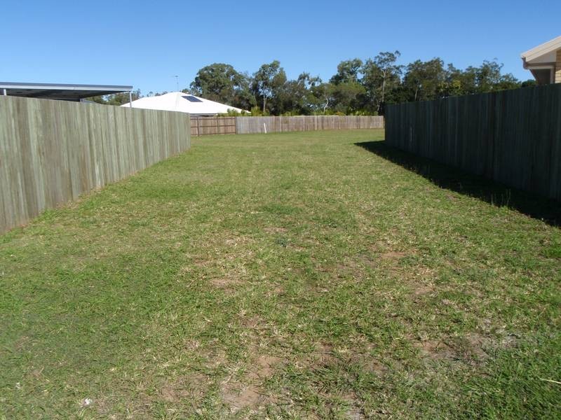 Avoca QLD 4670