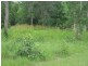 Avondale QLD 4670
