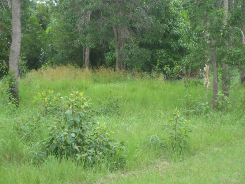 Avondale QLD 4670
