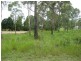 Avondale QLD 4670
