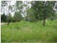 Avondale QLD 4670