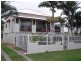 Bundaberg QLD 4670