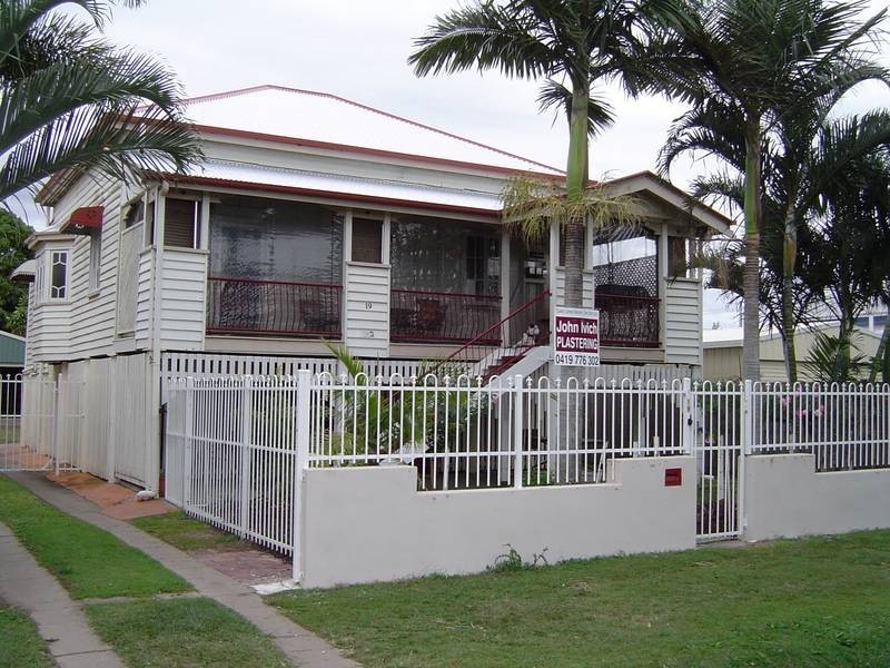 Bundaberg QLD 4670