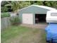 Bundaberg QLD 4670