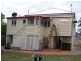 Bundaberg QLD 4670