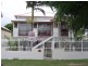Bundaberg QLD 4670
