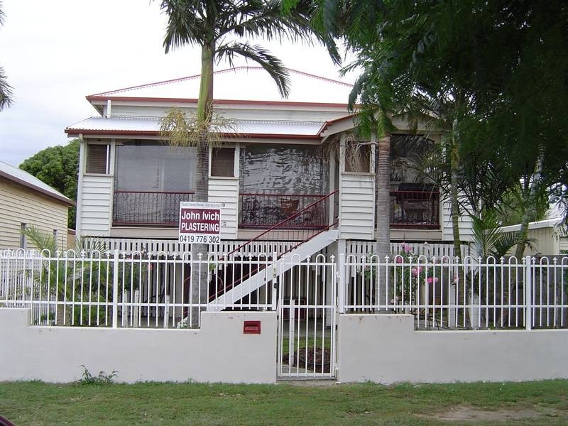 Bundaberg QLD 4670