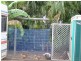 Bundaberg QLD 4670