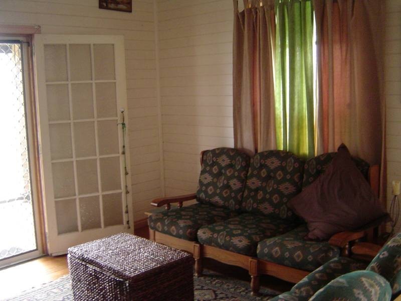 Bundaberg QLD 4670