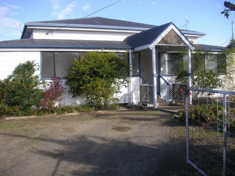 Bundaberg Central QLD 4670