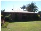 Avenell Heights QLD 4670