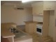 Avenell Heights QLD 4670