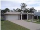 Branyan QLD 4670