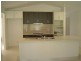 Branyan QLD 4670