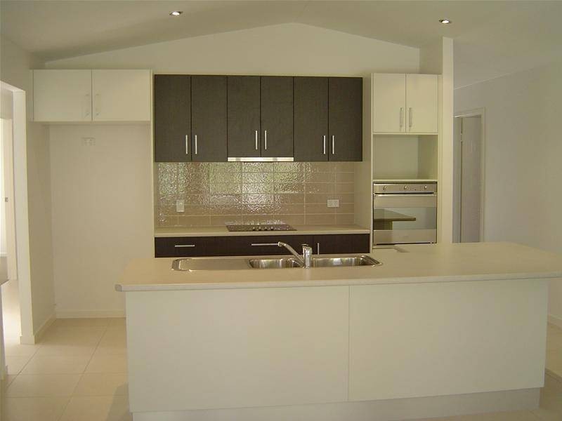 Branyan QLD 4670