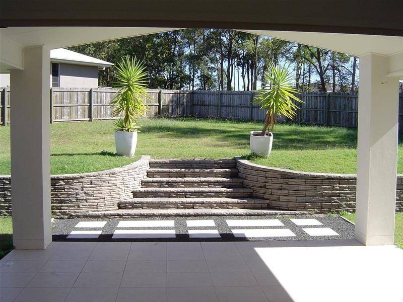 Branyan QLD 4670