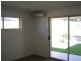 Branyan QLD 4670