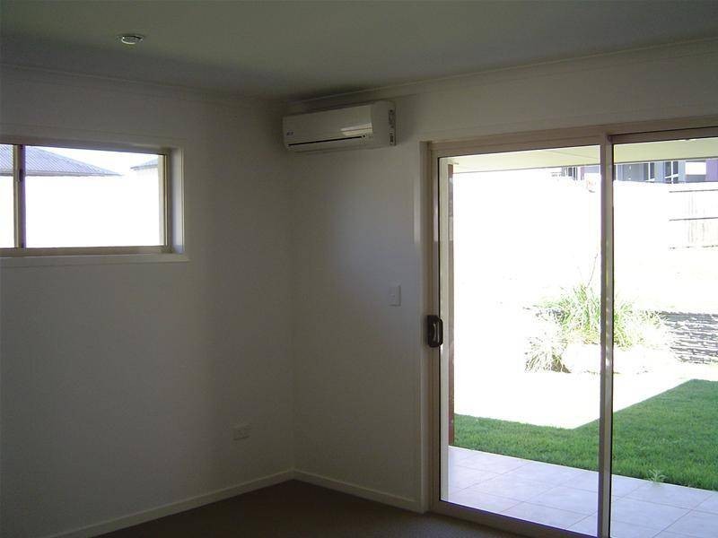 Branyan QLD 4670