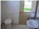 Branyan QLD 4670