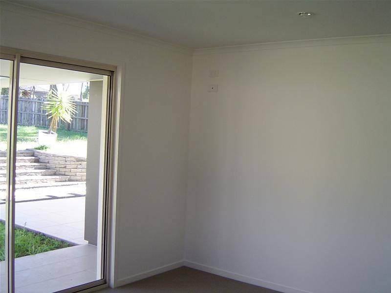 Branyan QLD 4670