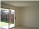 Branyan QLD 4670